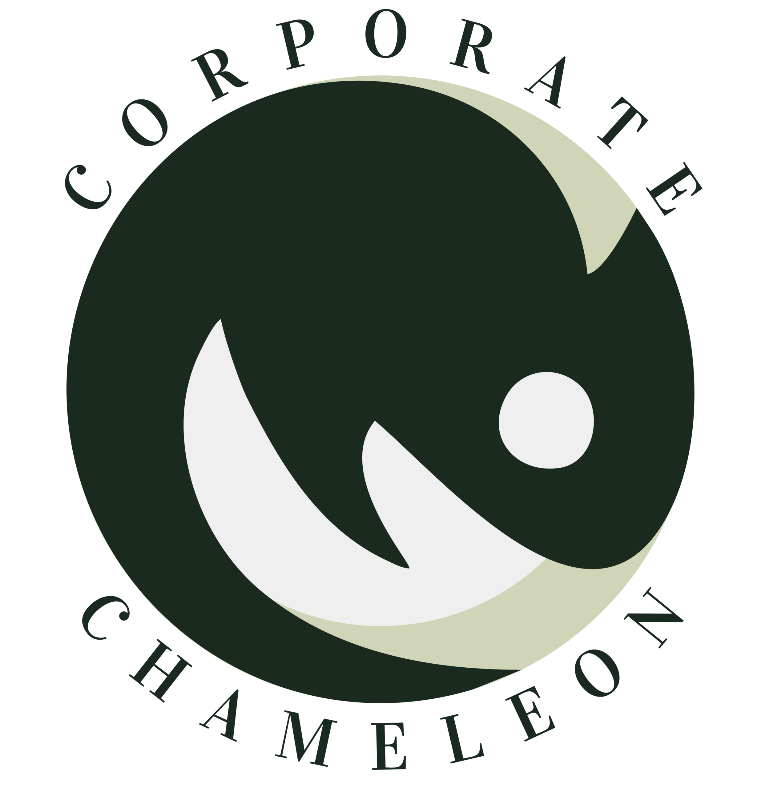 corporatechameleon.cykidesign-entwurf.at