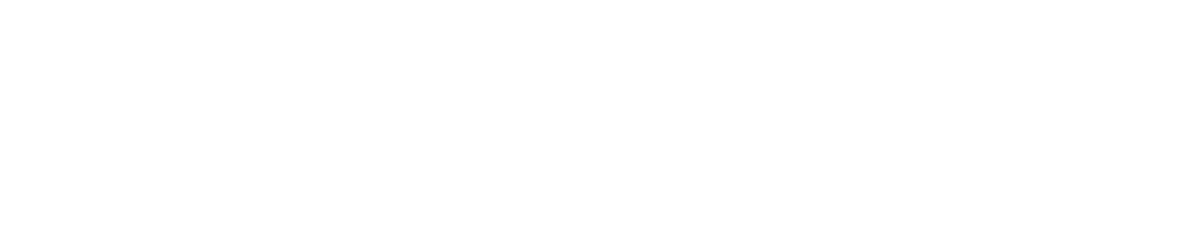 Malermeister Regner Logo